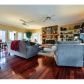 932 Pine Circle, Woodstock, GA 30189 ID:6303459