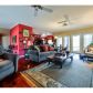 932 Pine Circle, Woodstock, GA 30189 ID:6303460