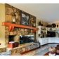 932 Pine Circle, Woodstock, GA 30189 ID:6303461