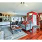 932 Pine Circle, Woodstock, GA 30189 ID:6303462