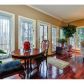 932 Pine Circle, Woodstock, GA 30189 ID:6303463