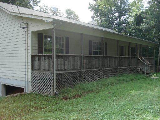 203 Mcafee Ln, Andersonville, TN 37705