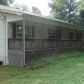 203 Mcafee Ln, Andersonville, TN 37705 ID:658134