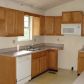 203 Mcafee Ln, Andersonville, TN 37705 ID:658135