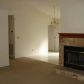 203 Mcafee Ln, Andersonville, TN 37705 ID:658137