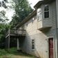 203 Mcafee Ln, Andersonville, TN 37705 ID:658138