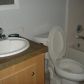 203 Mcafee Ln, Andersonville, TN 37705 ID:658141
