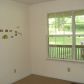 203 Mcafee Ln, Andersonville, TN 37705 ID:658142