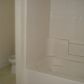 203 Mcafee Ln, Andersonville, TN 37705 ID:658143