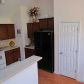 22 Dabbs Drive, Cartersville, GA 30120 ID:2873470