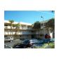 2690 W 76 ST # 201, Hialeah, FL 33016 ID:6129709
