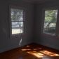 1102s Oak Ave, Sanford, FL 32771 ID:6354455