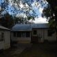 1102s Oak Ave, Sanford, FL 32771 ID:6354459
