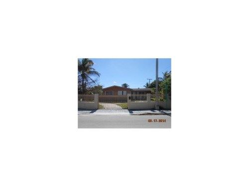 12400 SW 184 ST, Miami, FL 33177