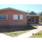 12400 SW 184 ST, Miami, FL 33177 ID:6227733