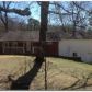 839 Pineridge Road, Dandridge, TN 37725 ID:6282618