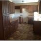 839 Pineridge Road, Dandridge, TN 37725 ID:6282623