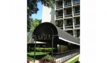 Unit 106 - 1421 Peachtree Street Ne Atlanta, GA 30309