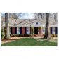 3579 Kingsboro Road Ne, Atlanta, GA 30319 ID:6337996