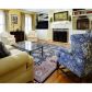3579 Kingsboro Road Ne, Atlanta, GA 30319 ID:6338000