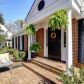 3579 Kingsboro Road Ne, Atlanta, GA 30319 ID:6337997