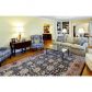 3579 Kingsboro Road Ne, Atlanta, GA 30319 ID:6338001