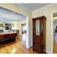 3579 Kingsboro Road Ne, Atlanta, GA 30319 ID:6337998