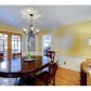 3579 Kingsboro Road Ne, Atlanta, GA 30319 ID:6338002
