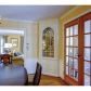 3579 Kingsboro Road Ne, Atlanta, GA 30319 ID:6338003