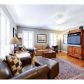 3579 Kingsboro Road Ne, Atlanta, GA 30319 ID:6338004