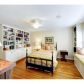 3579 Kingsboro Road Ne, Atlanta, GA 30319 ID:6338005