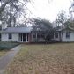 4435 Milam Rd, Jacksonville, FL 32210 ID:6252903