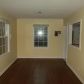 4435 Milam Rd, Jacksonville, FL 32210 ID:6252904