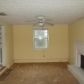 4435 Milam Rd, Jacksonville, FL 32210 ID:6252905