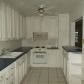 4435 Milam Rd, Jacksonville, FL 32210 ID:6252906