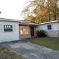 2236 Looking Glass Ln, Jacksonville, FL 32210 ID:6270145