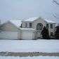 4 Yukon Ct, Bolingbrook, IL 60490 ID:6292763