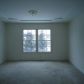 4 Yukon Ct, Bolingbrook, IL 60490 ID:6292768