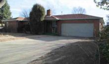 110 Creston Dr Pueblo, CO 81004