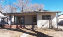 2510 Wyoming Ave Pueblo, CO 81004