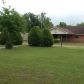 372 Will Poole Rd, Hope Hull, AL 36043 ID:1663371
