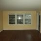 4435 Milam Rd, Jacksonville, FL 32210 ID:6252907