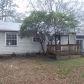 4435 Milam Rd, Jacksonville, FL 32210 ID:6252908