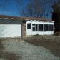 584 E County Road 300 N, New Castle, IN 47362 ID:6291904