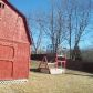 584 E County Road 300 N, New Castle, IN 47362 ID:6291905