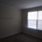 122 Roost Court, Lexington, SC 29073 ID:6329953