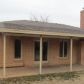 5811 Dartmouth St, Lubbock, TX 79416 ID:6238399