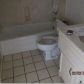 5811 Dartmouth St, Lubbock, TX 79416 ID:6238404