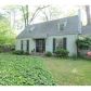2309 Montview Drive Nw, Atlanta, GA 30305 ID:6301117