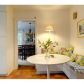 2309 Montview Drive Nw, Atlanta, GA 30305 ID:6301122